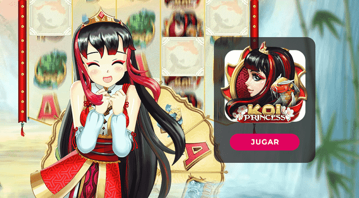 fortune girl