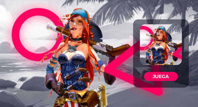 pirata