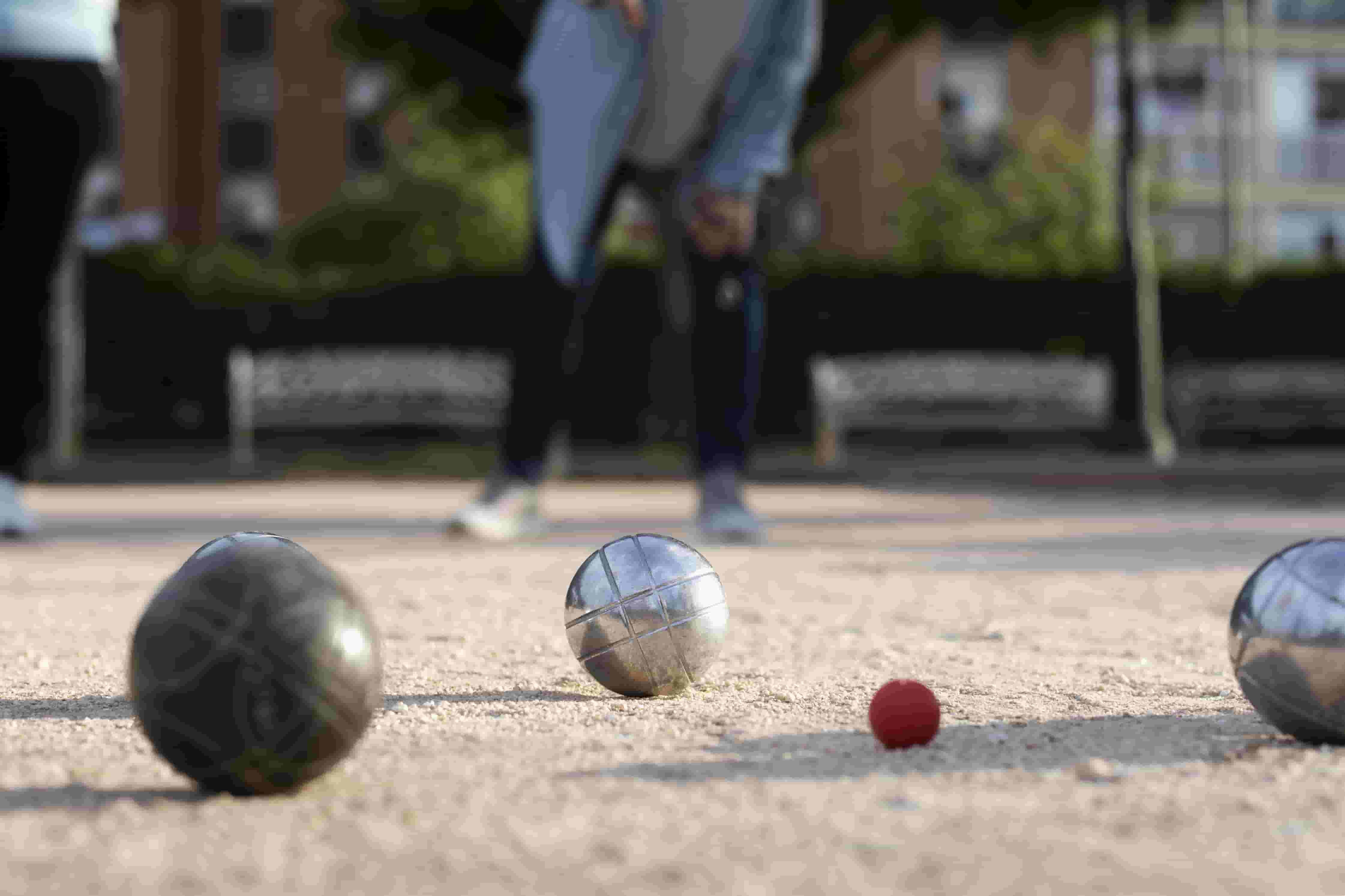 juegos tradicionales