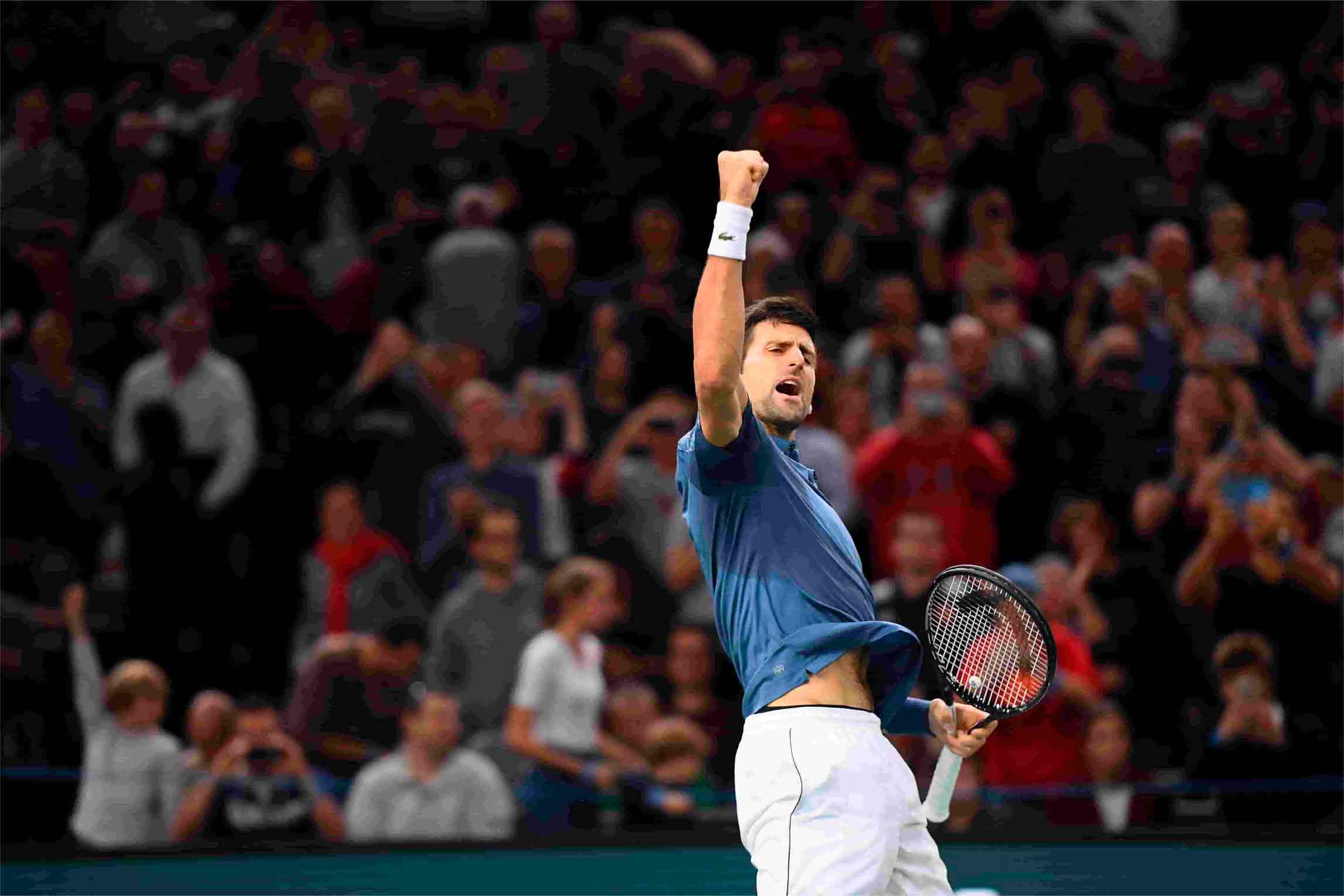 novak