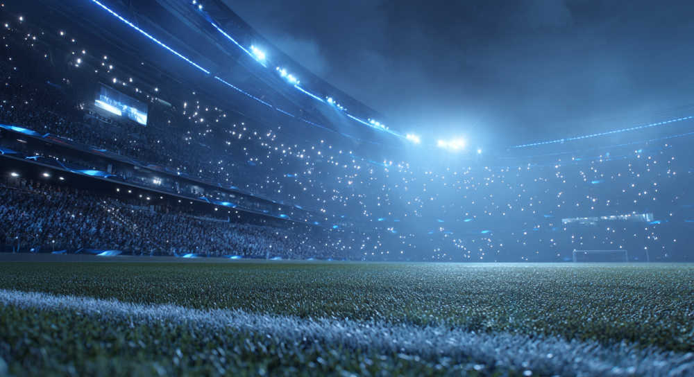 apuestas champions league