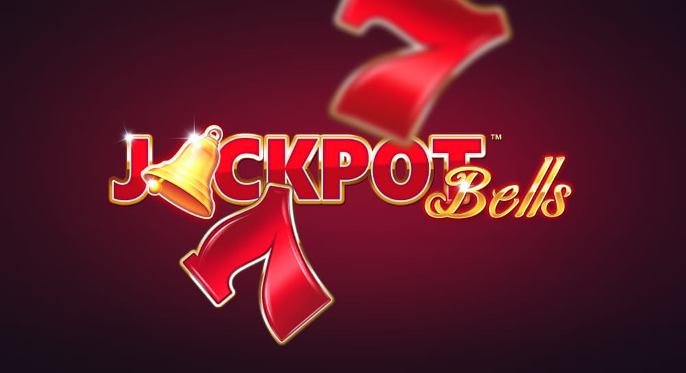cómo ganar un jackpot
