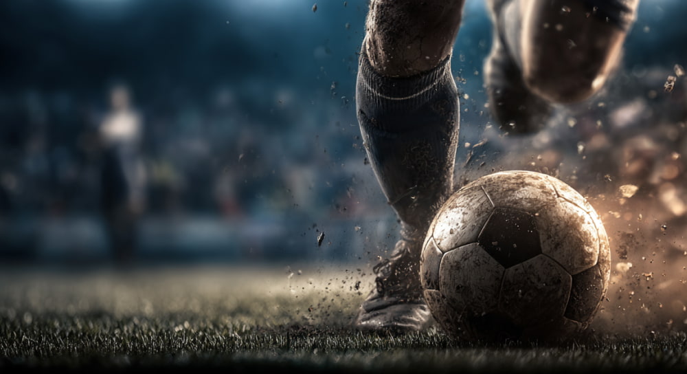 push en apuestas deportivas