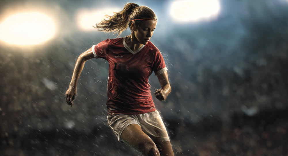 apuestas de fútbol femenino