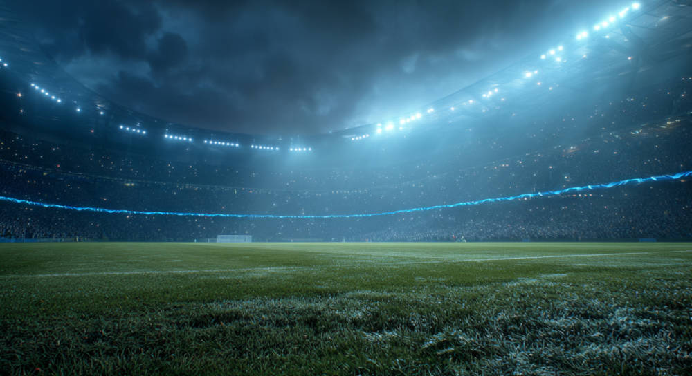 final champions league