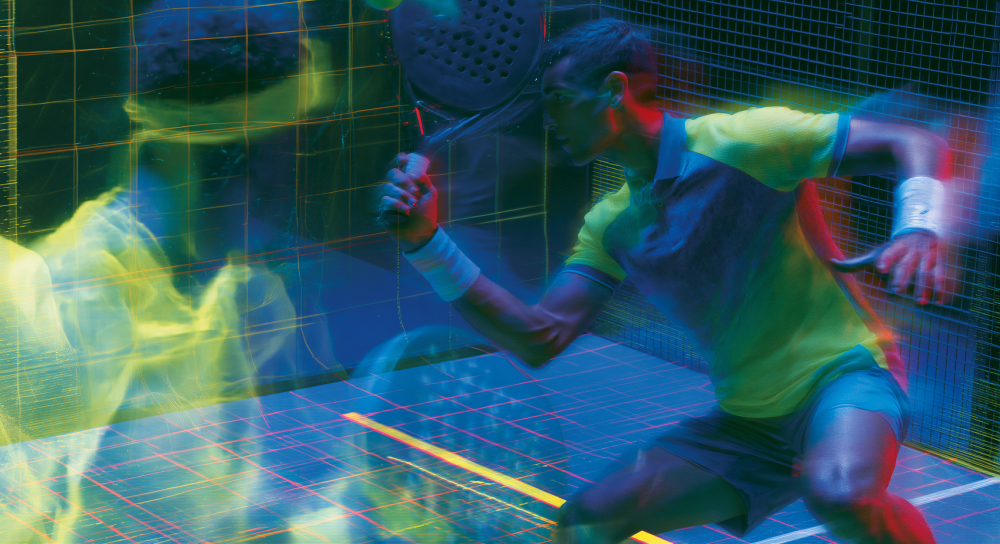 apuestas padel