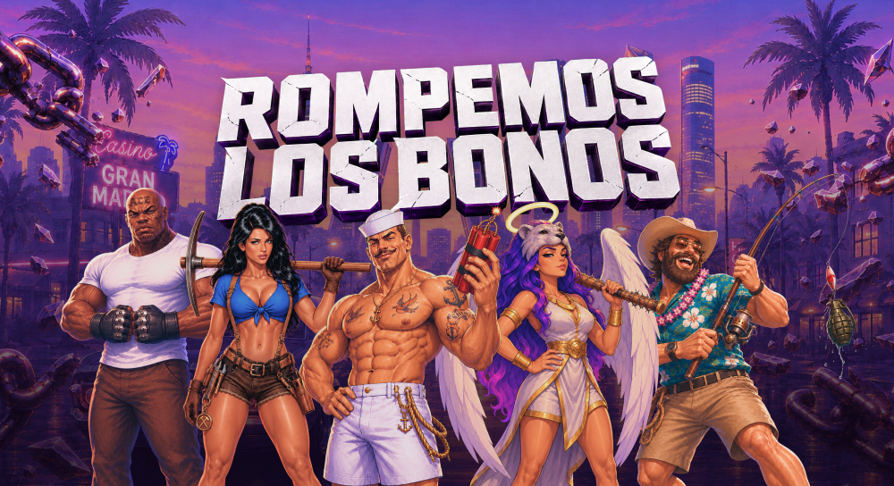 rompemos-los-bonos