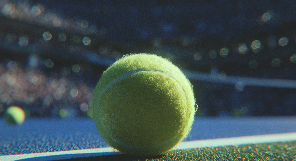 apuestas ganador us open