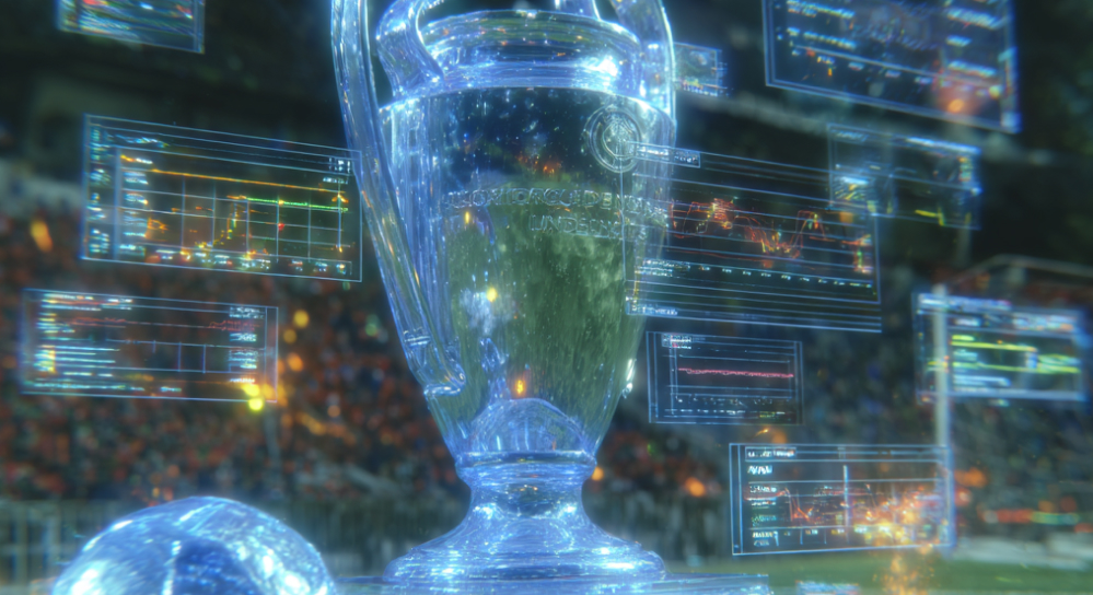 donde ver supercopa europa