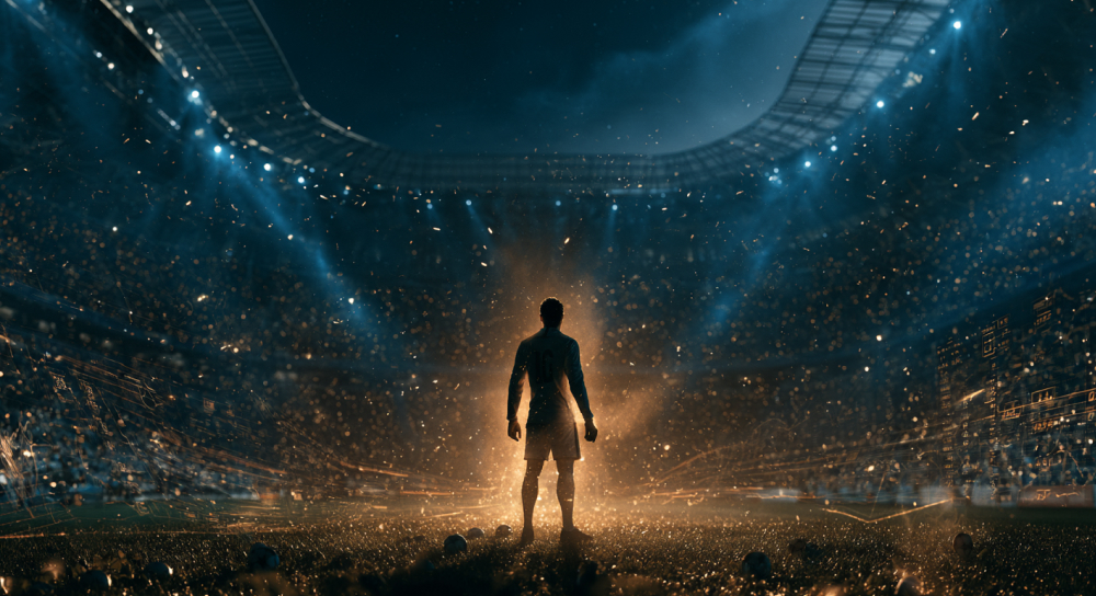 que significa mvp en fútbol