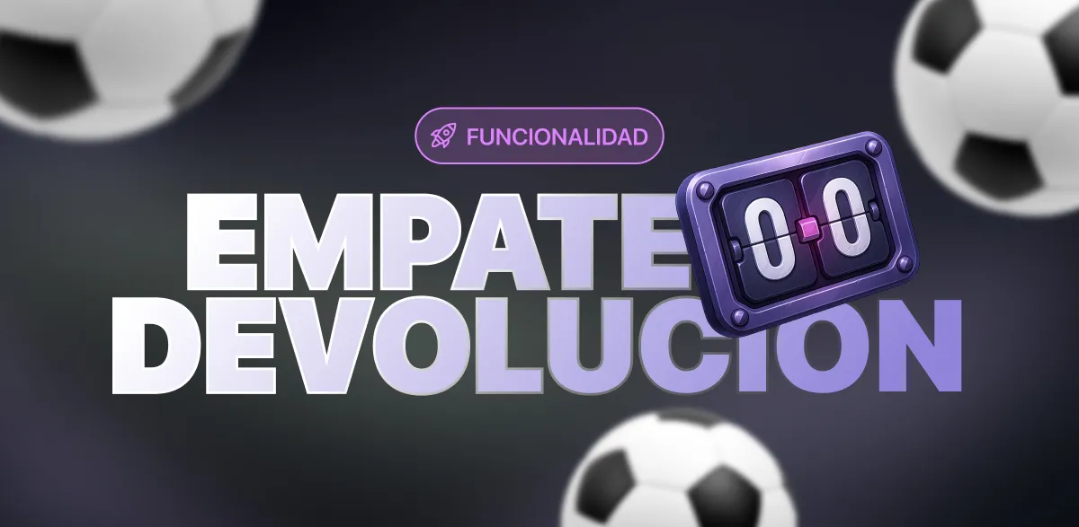 Imagen promoción