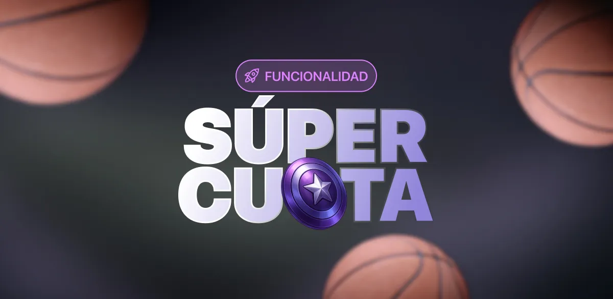 Súper Cuota