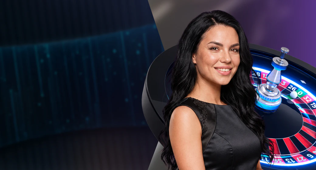 Playtech casino