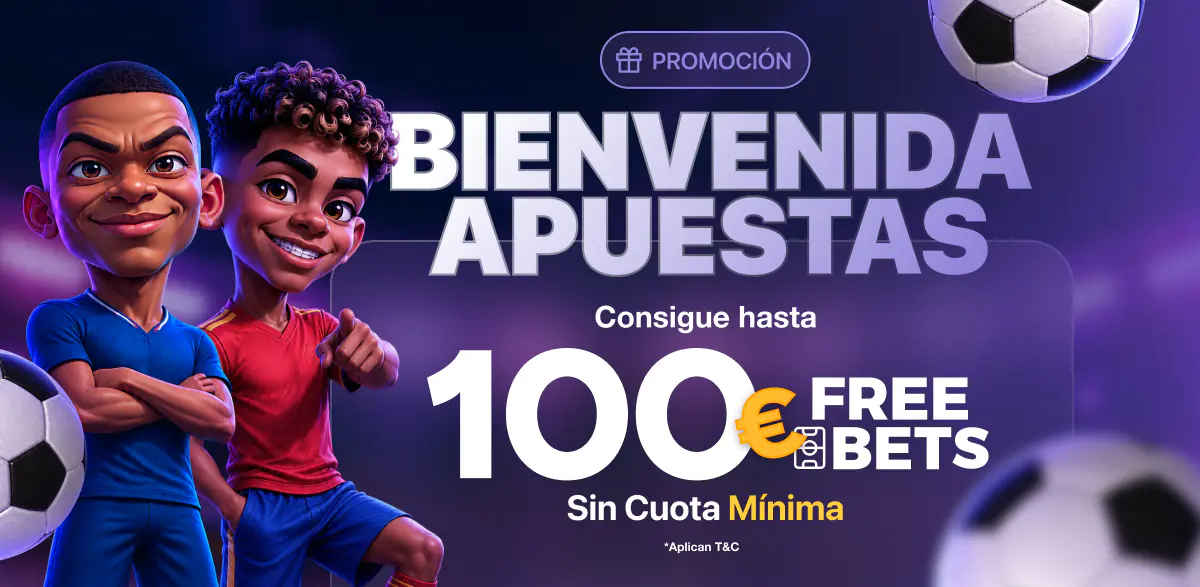 Imagen promoción