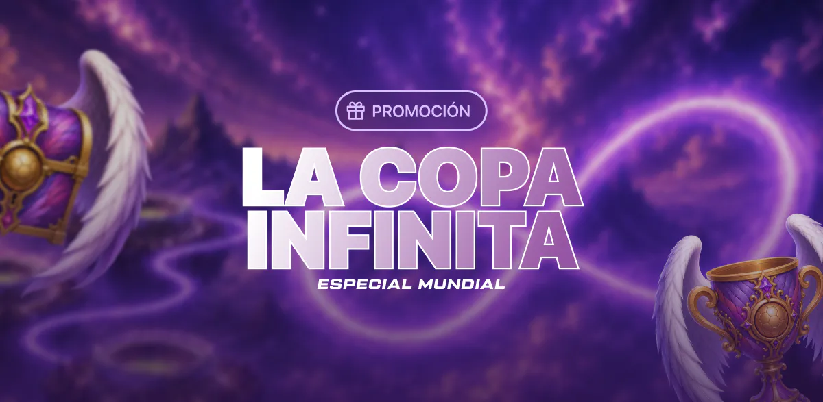 La promo del día