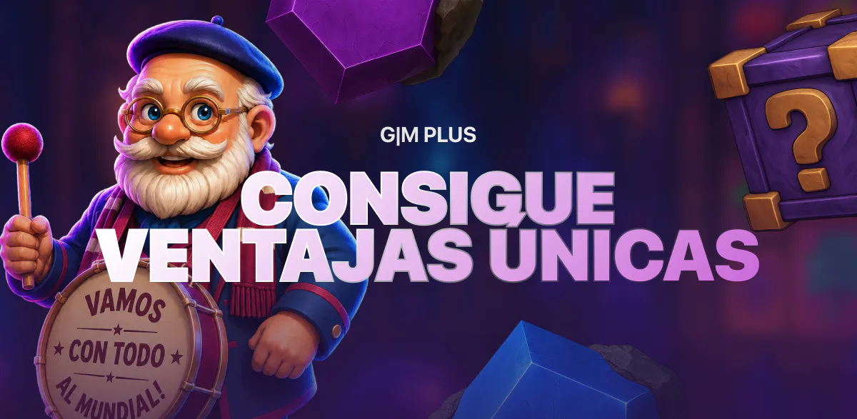 Canjea tus puntos por premios