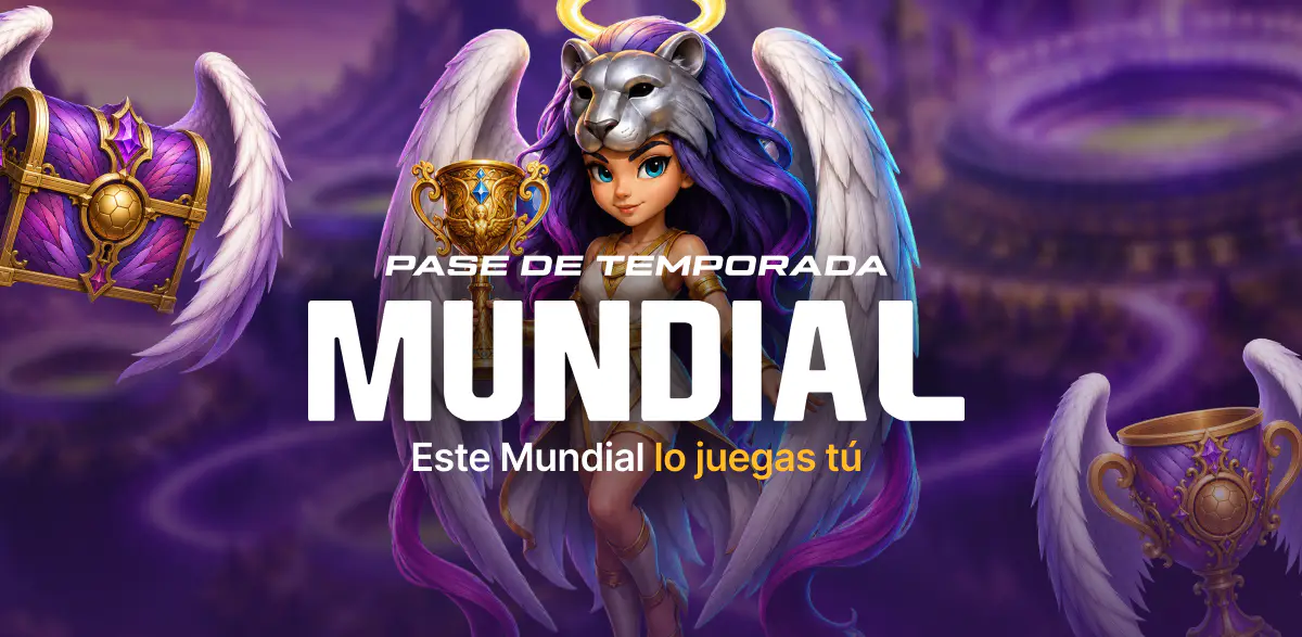 La promo del día