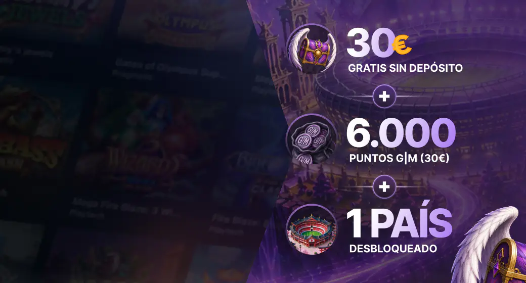 Jugar tragaperras piratas