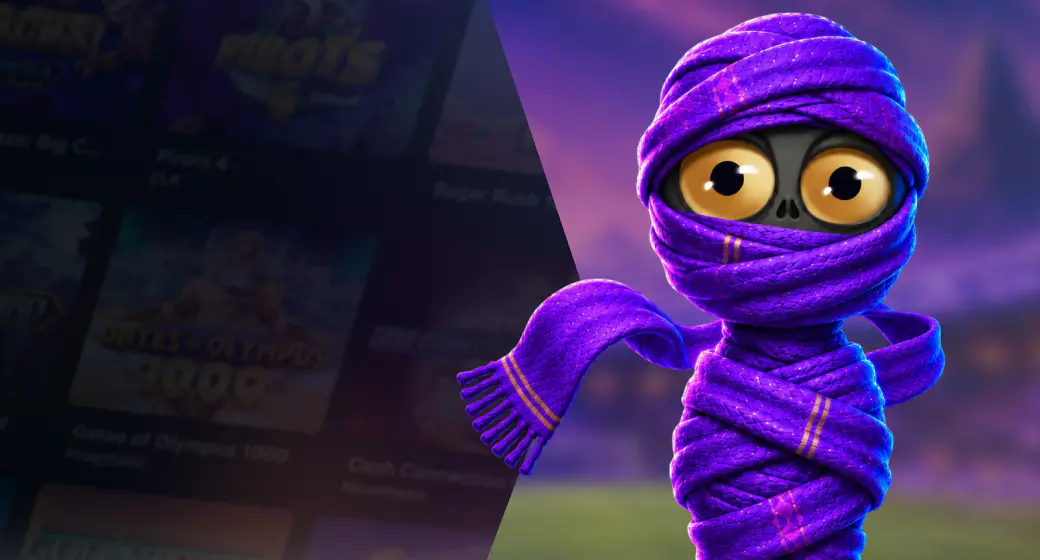Juega gratis a los juegos de casino