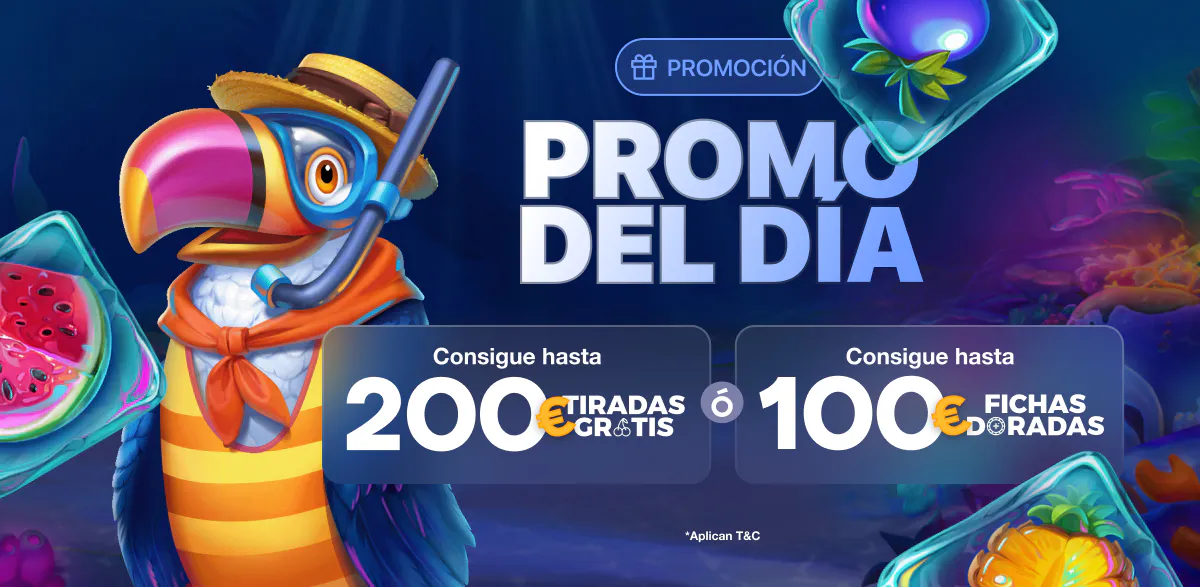 Imagen promoción