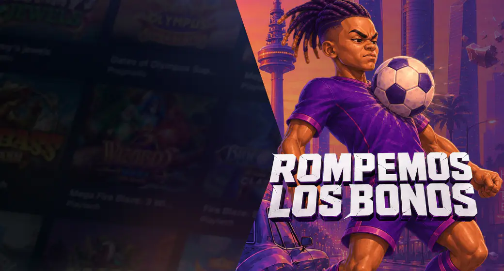 gran madrid casino online