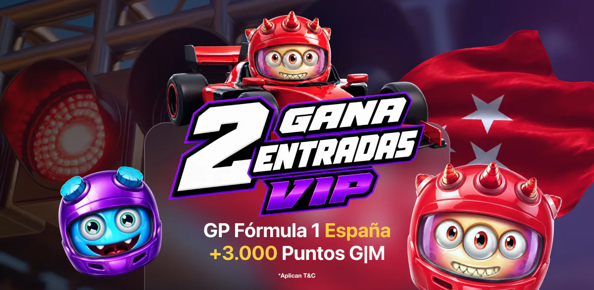 Torneo F1