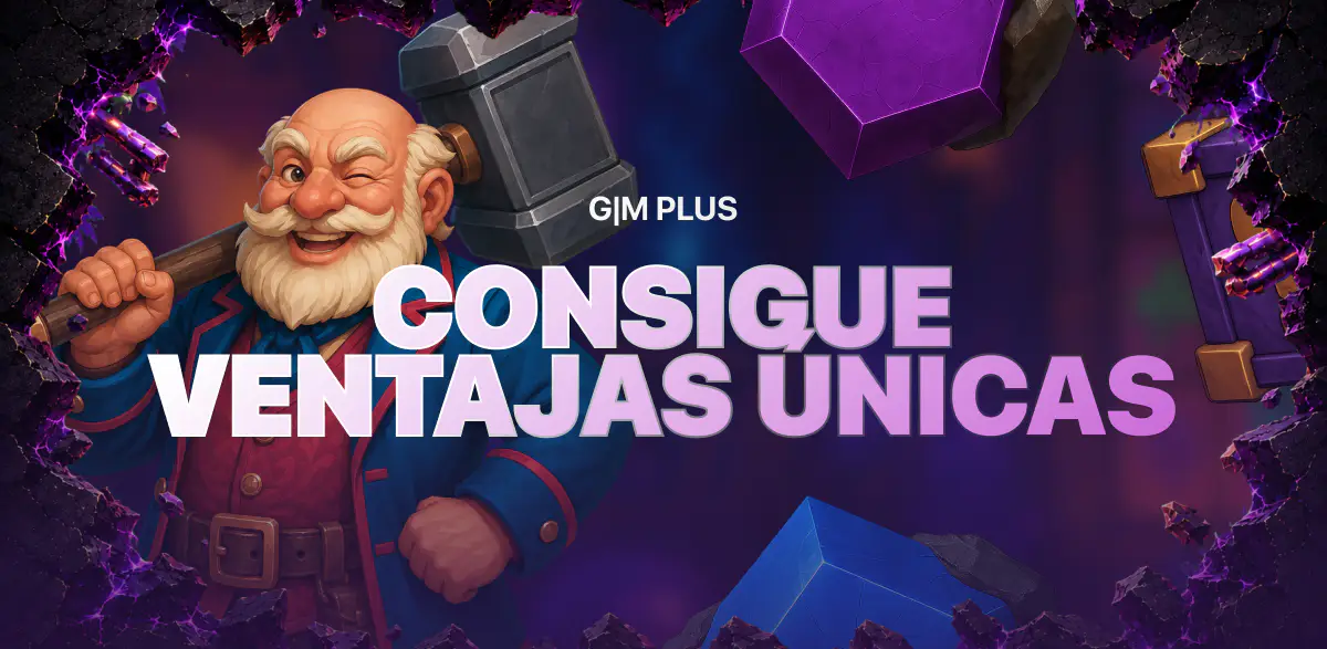 Canjea tus puntos por premios