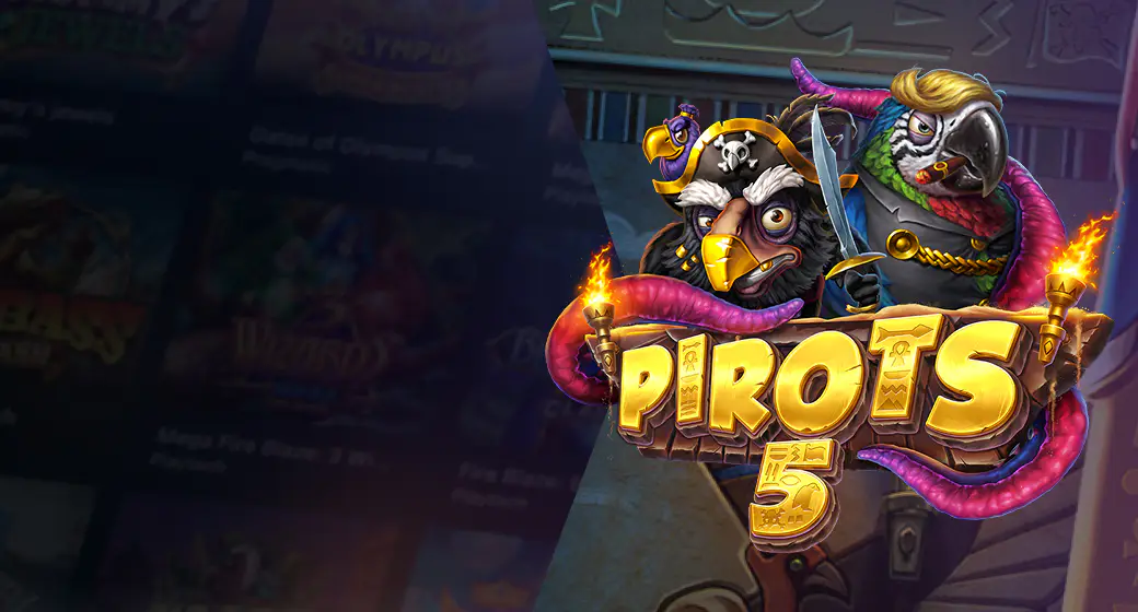 Casino Gran Madrid Online