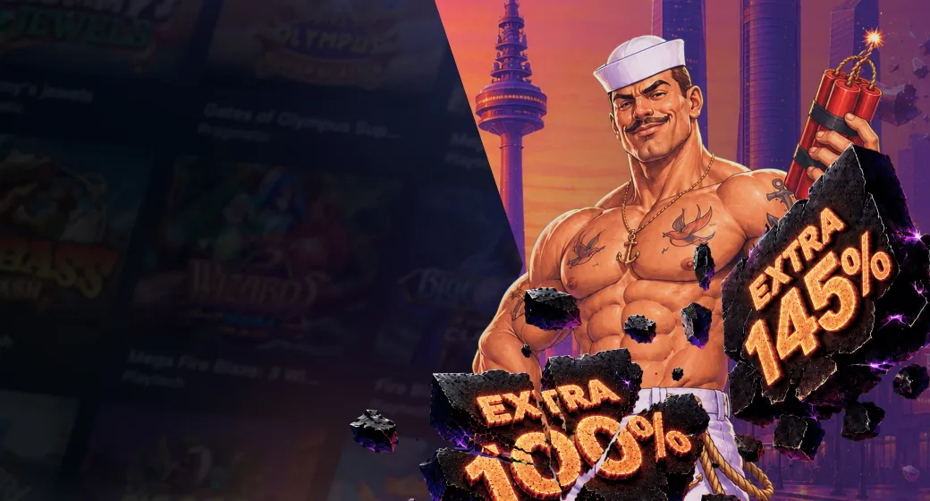 Casino Gran Madrid Online