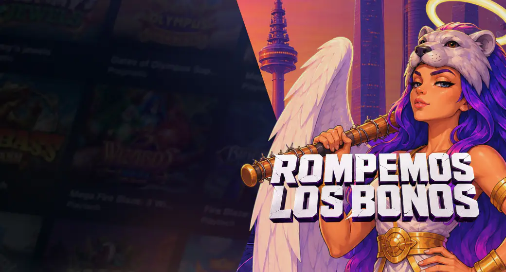 Jugar tragaperras piratas