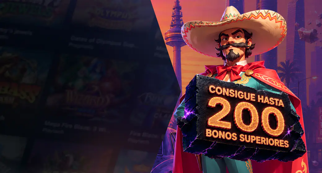 Casino Gran Madrid Online