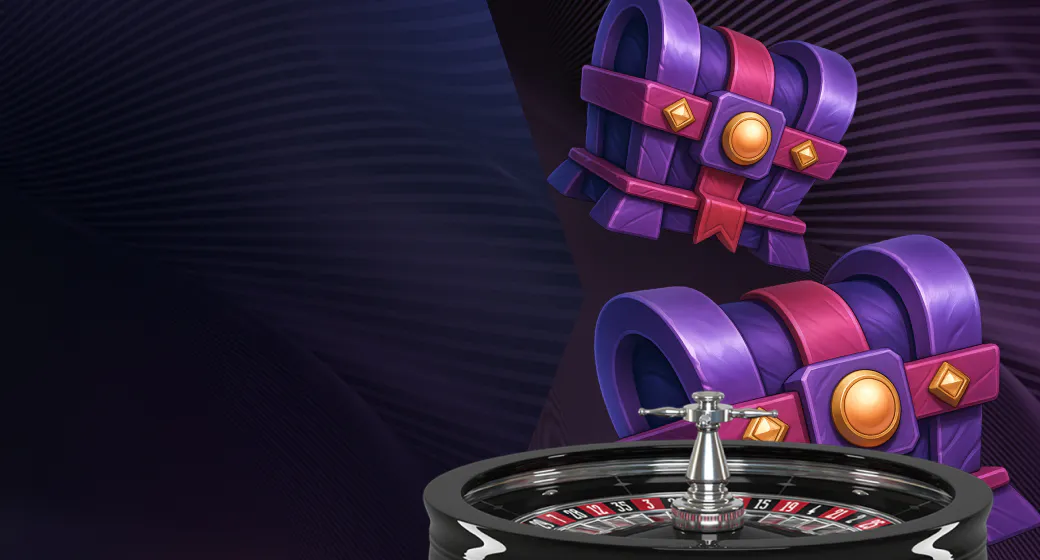 Casino Gran Madrid Online