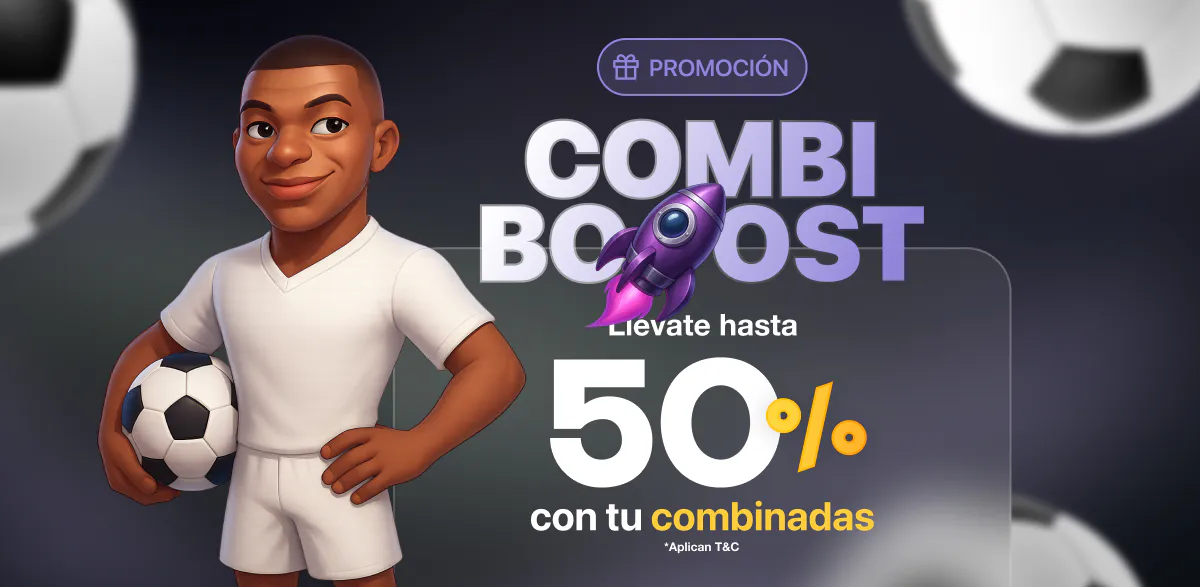 Imagen promoción