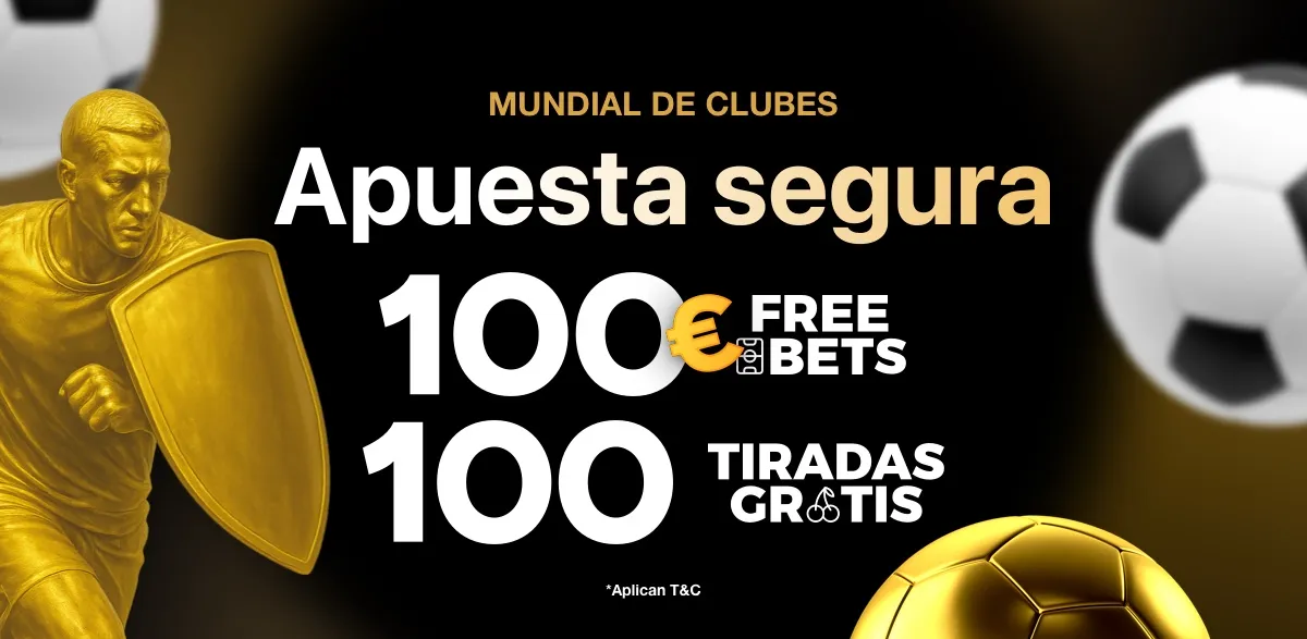 Imagen promoción