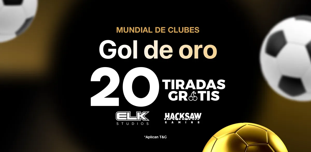 Imagen promoción