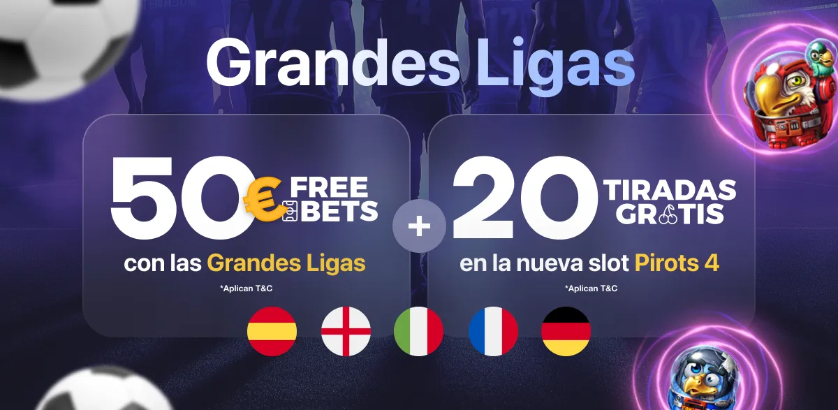 Imagen promoción