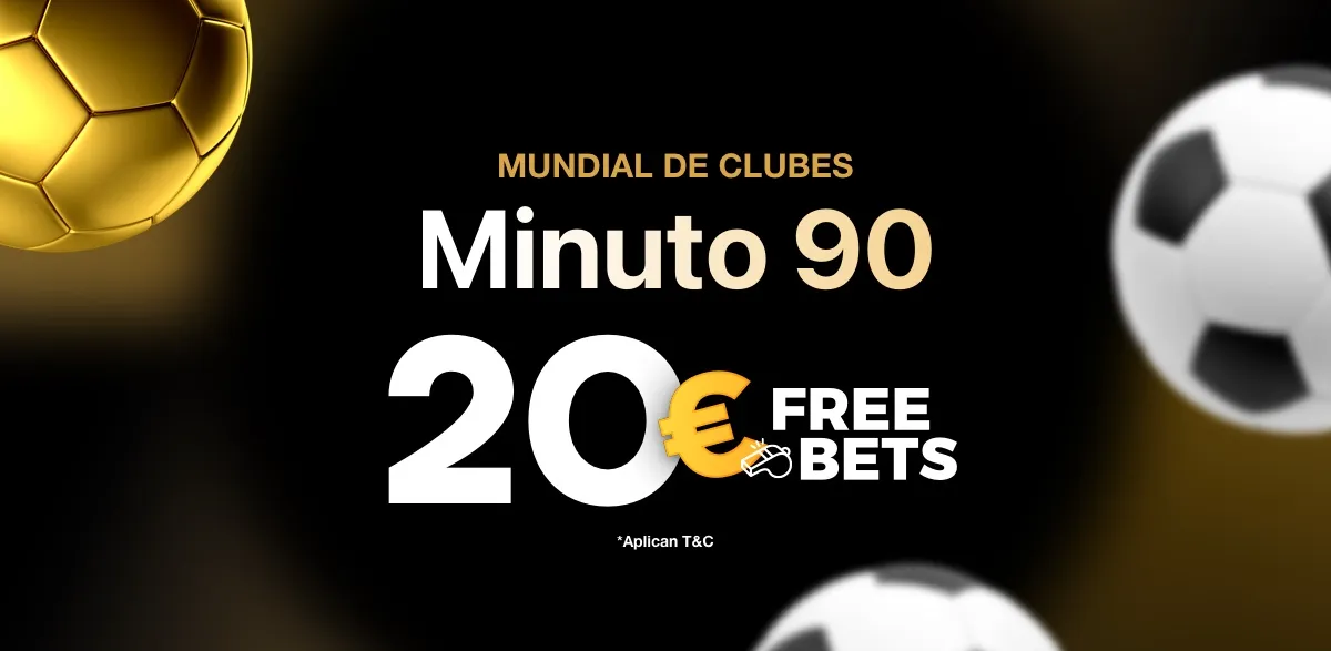 Imagen promoción