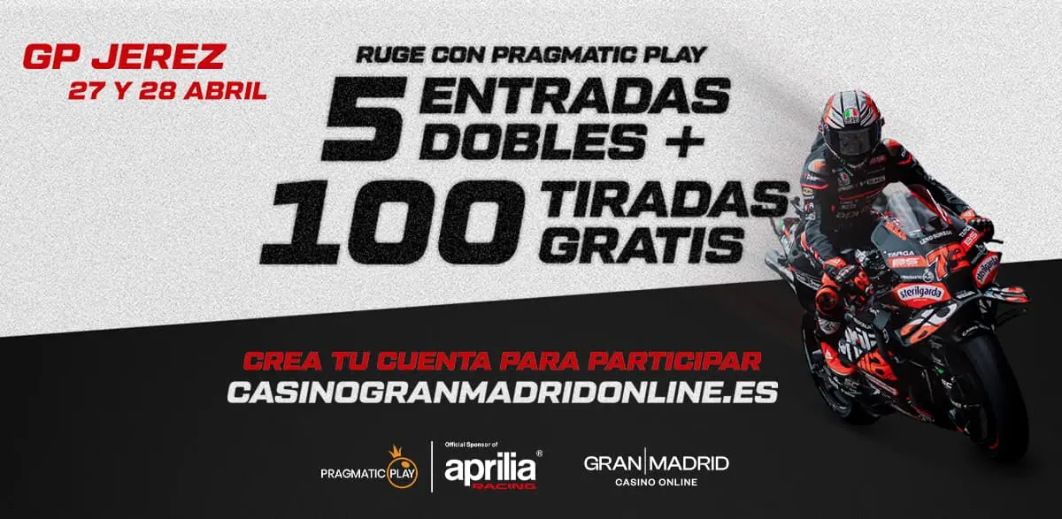 Imagen promoción