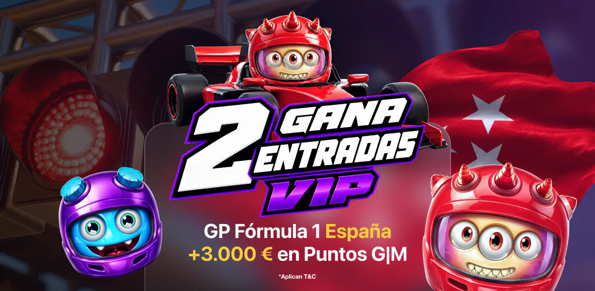 Imagen promoción