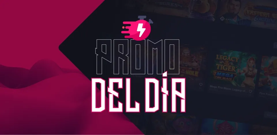 Imagen promoción