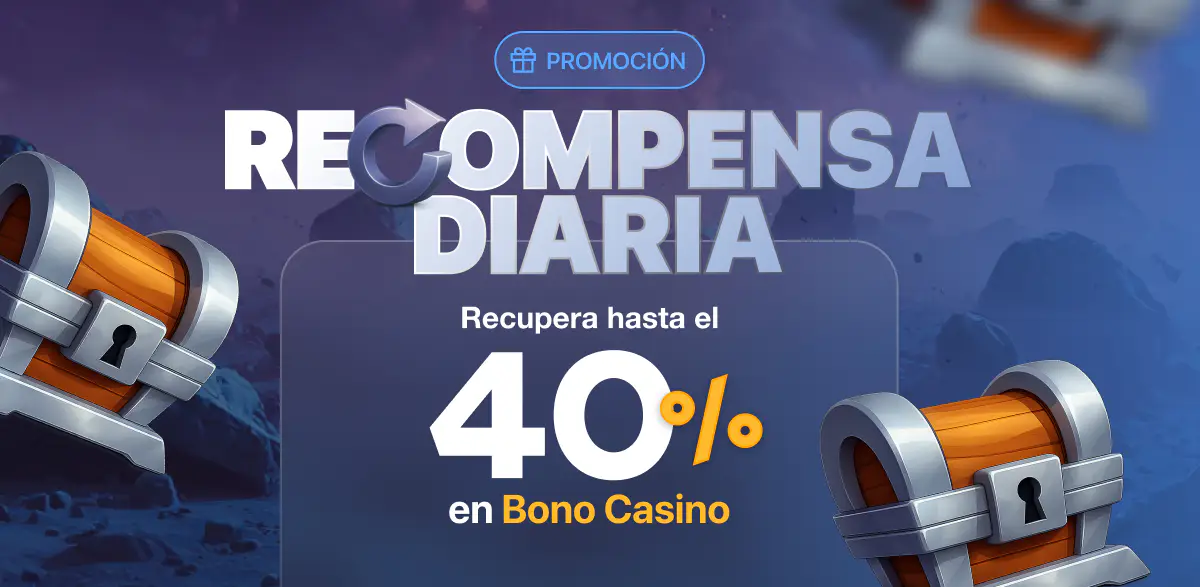 Imagen promoción