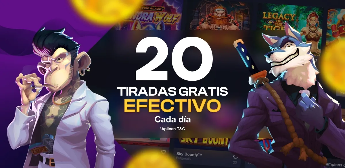 Imagen promoción