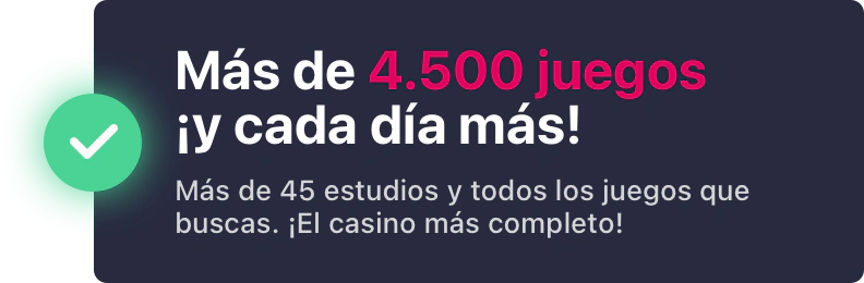 Casino online