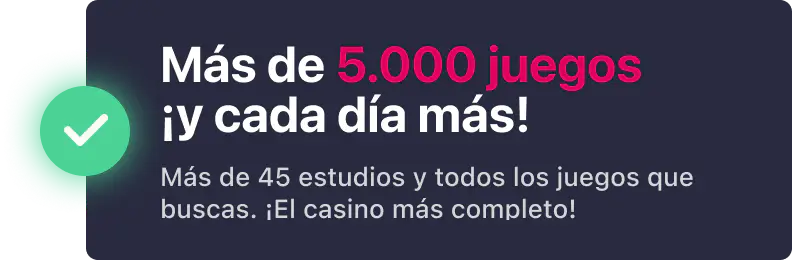 Casino online