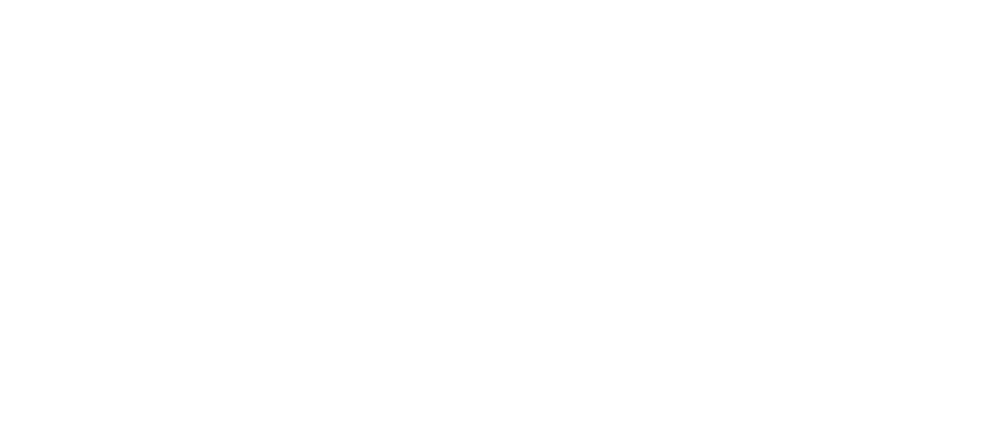 1x2 network casino