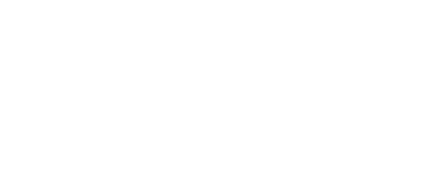 Casino blueprint gaming