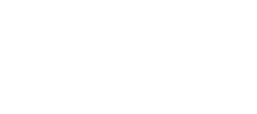 Bragg