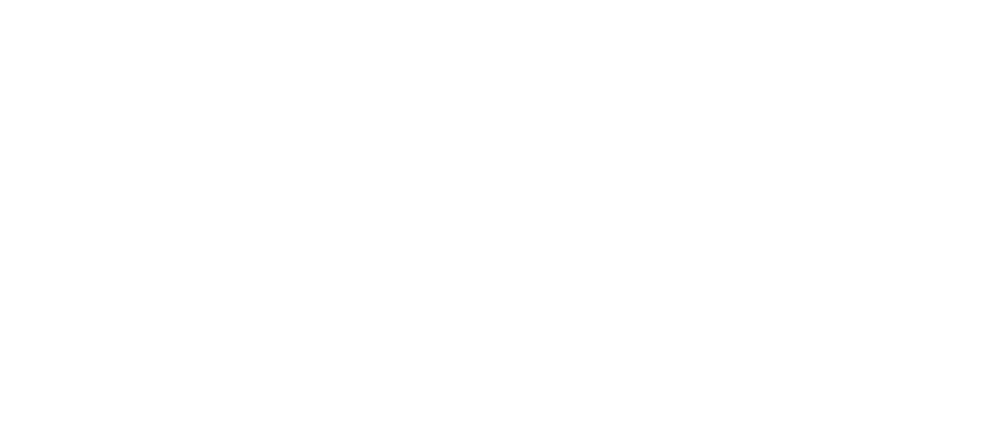 big time gaming
