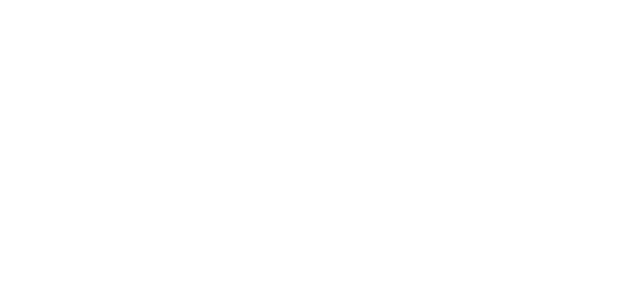 Casino skywind
