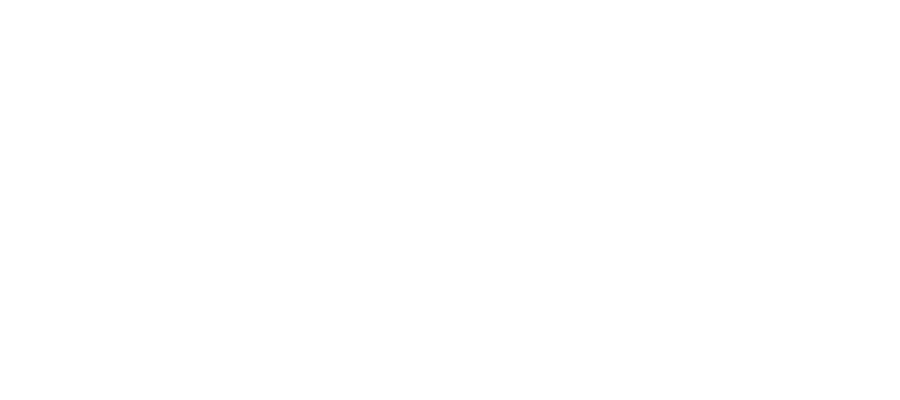 Casino spinomenal